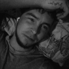 Фотография мужчины Юра, 28 лет из г. Астана