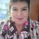 Людмила, 57 лет