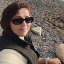 Татьяна, 49 лет