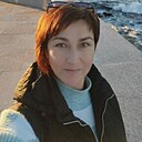 Татьяна, 49 лет