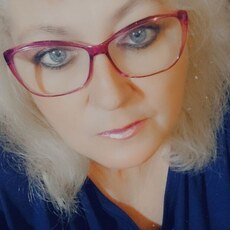 Фотография девушки Светлани, 55 лет из г. Клин