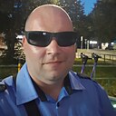 Дмитрий, 35 лет