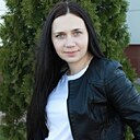 Елена, 36 лет