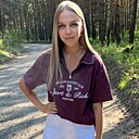 Натуся, 34 года