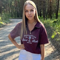 Фотография девушки Натуся, 34 года из г. Челябинск