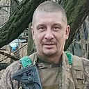 Виктор, 39 лет