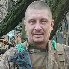 Фотография мужчины Виктор, 39 лет из г. Николаев