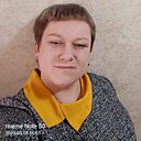 Маша, 34 года