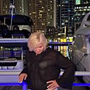 Наталья, 58 лет