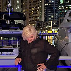 Фотография девушки Наталья, 58 лет из г. Оренбург