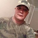 Рашид, 47 лет