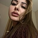 Валерия, 19 лет