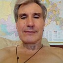 Сергей, 54 года