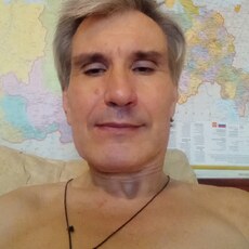 Фотография мужчины Сергей, 54 года из г. Тверь