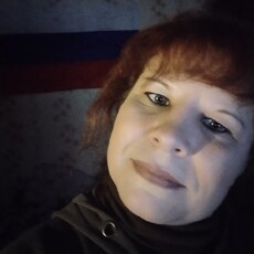 Фотография девушки Татьяна, 40 лет из г. Витебск