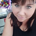 Виктория, 40 лет