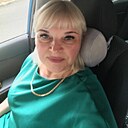 Татьяна, 50 лет