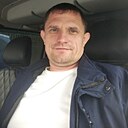 Анатолий, 40 лет