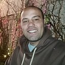 Артëм, 34 года