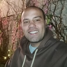 Фотография мужчины Артëм, 34 года из г. Иркутск