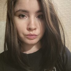 Фотография девушки Эля, 33 года из г. Чекмагуш