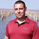 Алексей, 44 года