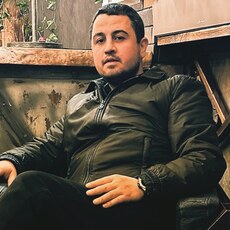 Фотография мужчины Алик, 70 лет из г. Ростов-на-Дону