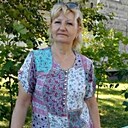 Татьяна, 56 лет