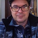 Алексей, 46 лет