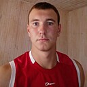 Григорий, 22 года