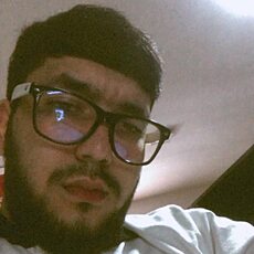 Фотография мужчины Адам, 26 лет из г. Мелехово