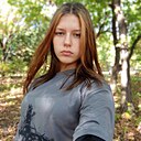 Вероника, 18 лет