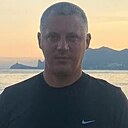 Владимир, 40 лет