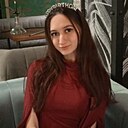 Юлия, 33 года