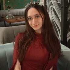 Фотография девушки Юлия, 33 года из г. Уфа