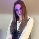 Татьяна, 42 года