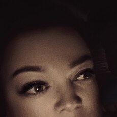 Фотография девушки Карина, 38 лет из г. Харьков