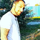 Коля, 33 года