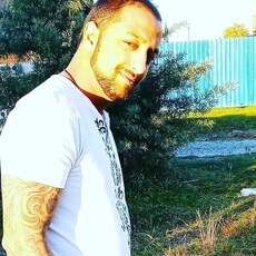 Фотография мужчины Коля, 33 года из г. Жлобин