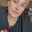 Юлия, 42 года