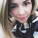 Мира, 34 года