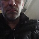 Михаил, 46 лет