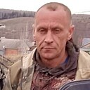 Дмитрий, 43 года