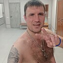 Александр, 38 лет