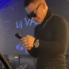 Фотография мужчины Роман, 23 года из г. Норильск