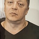 Сергей, 45 лет