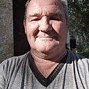 Дядя Митя, 63 года