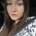 Ангелина, 20 лет