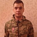 Влад, 33 года