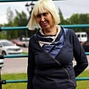 Елена, 65 лет